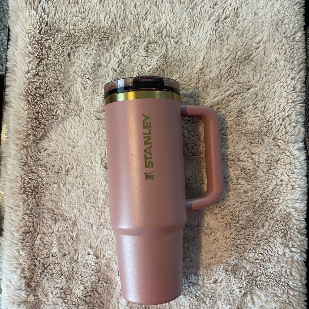 Stanley Quencher ProTour 30oz Cup